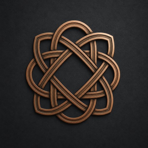 Logos